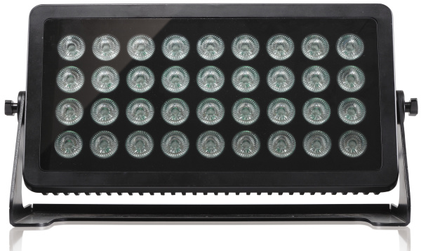 ARCHI LIGHT LED Pan-3612 ARCHI LIGHT LED Pan-3612