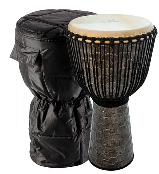 YUKA DJWPRO14-26Dragon / W/BAG