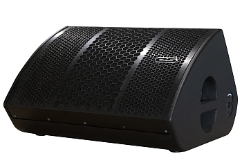 EUROSOUND Bora Monitor SV EUROSOUND Bora Monitor SV