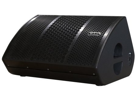 EUROSOUND Bora Monitor SV