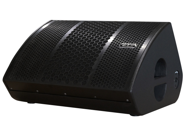 EUROSOUND Bora Monitor SV EUROSOUND Bora Monitor SV