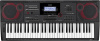 CASIO CT-X5000