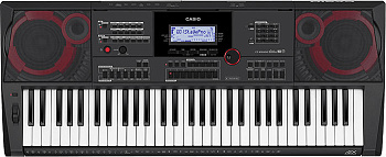 CASIO CT-X5000 CASIO CT-X5000