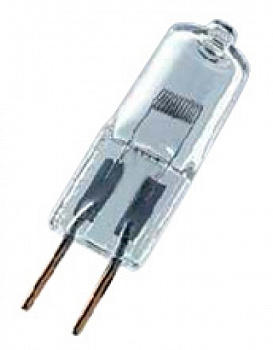 Lumix 12/100 (64625)