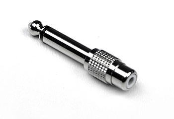 Invotone AD160 (INVOTONE)