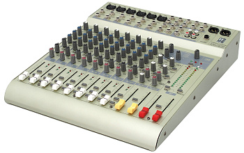 EUROSOUND Compact-1422XUSB