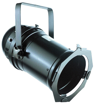 Theatre Stage Lighting PAR-64 LP Theatre Stage Lighting PAR-64 LP