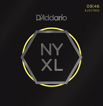 D'ADDARIO NYXL0946 D'ADDARIO NYXL0946