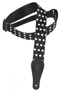 Levy's MPS2-066 Levy's MPS2-066