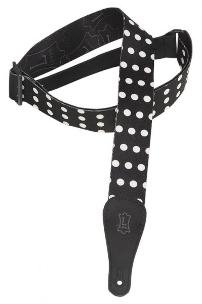 Levy's MPS2-066 Levy's MPS2-066