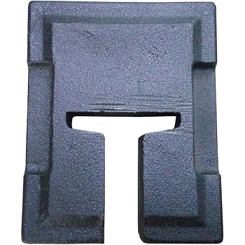 Truss-Master Груз К10 Truss-Master Груз К10