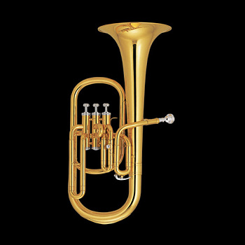Sebastian SAH-1300G Sebastian SAH-1300G