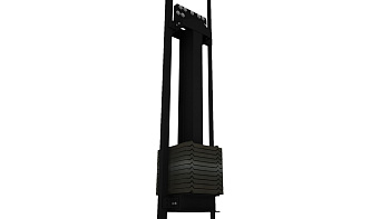 Truss-Master Калкаш КШ600