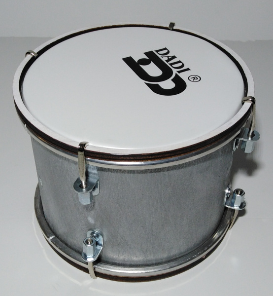 Мастерская Бехтеревых BD-6-2S Мастерская Бехтеревых BD-6-2S