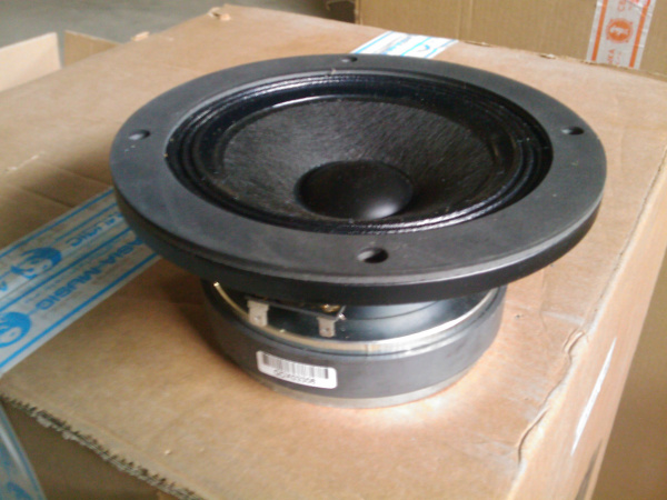 EUROSOUND Z-65310