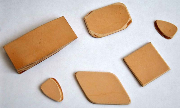 МОЗЕРЪ P04 МОЗЕРЪ P04