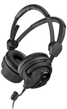 Sennheiser HD 26 PRO