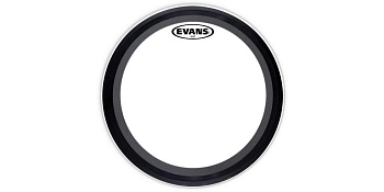 EVANS BD20GMAD EVANS BD20GMAD