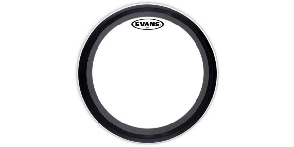 EVANS BD20GMAD EVANS BD20GMAD