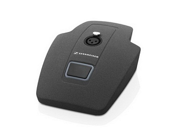 Sennheiser MAT 133-S B