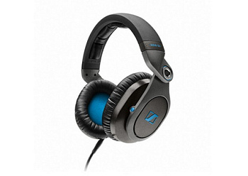 Sennheiser HD8 DJ