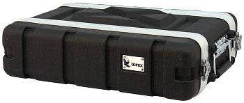 TOREX AS2U TOREX AS2U