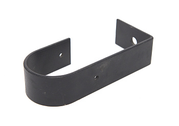 Truss-Master Хомут XJ-40 Truss-Master Хомут XJ-40