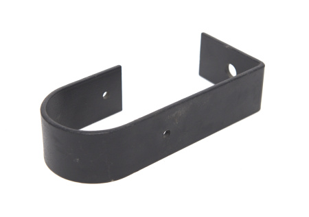 Truss-Master Хомут XJ-40