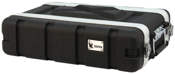 TOREX AS2U TOREX AS2U