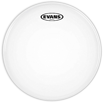 EVANS B14G1-B EVANS B14G1-B