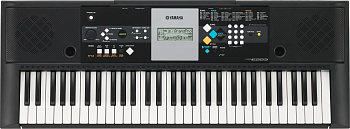 YAMAHA PSR-E223