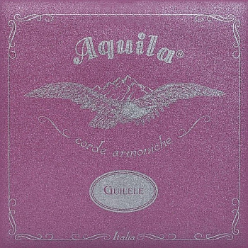 AQUILA 96C AQUILA 96C