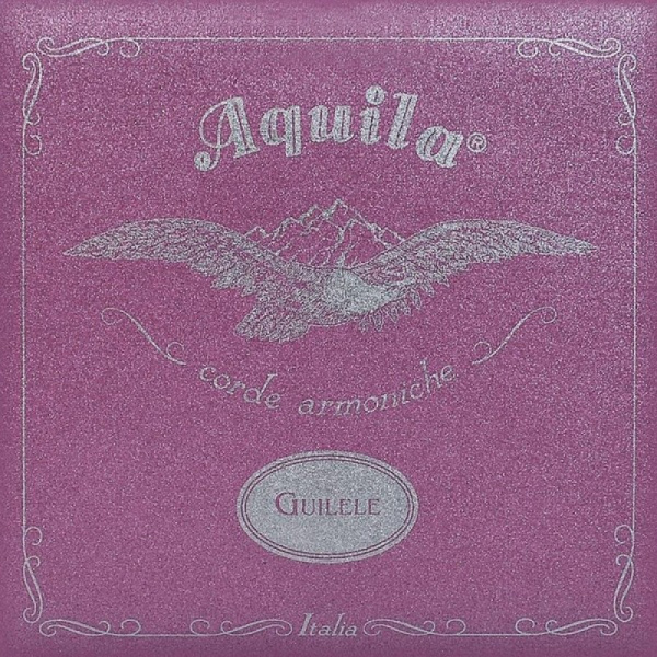 AQUILA 96C AQUILA 96C