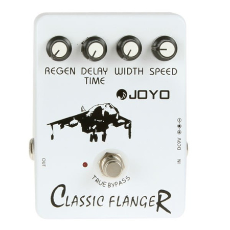 JOYO JF-07
