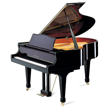 Shigeru Kawai SK-2L Shigeru Kawai SK-2L