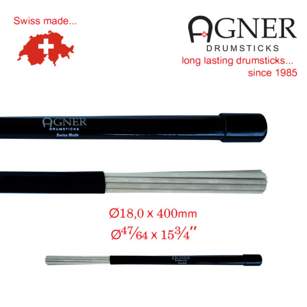 AGNER WB4 AGNER WB4
