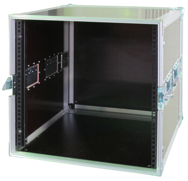 PROAUDIO A10U-S PROAUDIO A10U-S