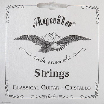 AQUILA 138C AQUILA 138C