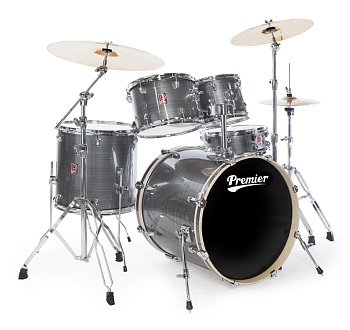 PREMIER 64099-44 PREMIER 64099-44