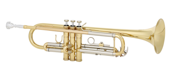 MTP T-810 Allegro MTP T-810 Allegro