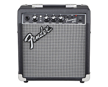 Fender FRONTMAN 10G Fender FRONTMAN 10G