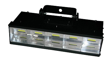 EURO DJ LED Strobe 5 EURO DJ LED Strobe 5