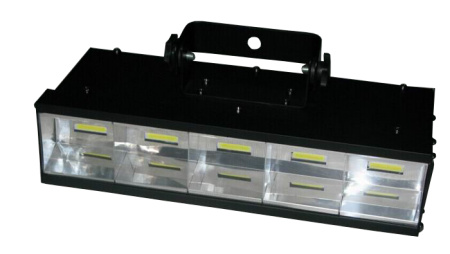 EURO DJ LED Strobe 5
