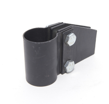 Truss-Master Хомут ШДР40