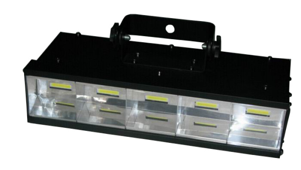 EURO DJ LED Strobe 5 EURO DJ LED Strobe 5