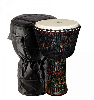 YUKA DJPA14-26 YUKA DJPA14-26