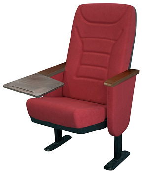 ALINA Саяны Конференс