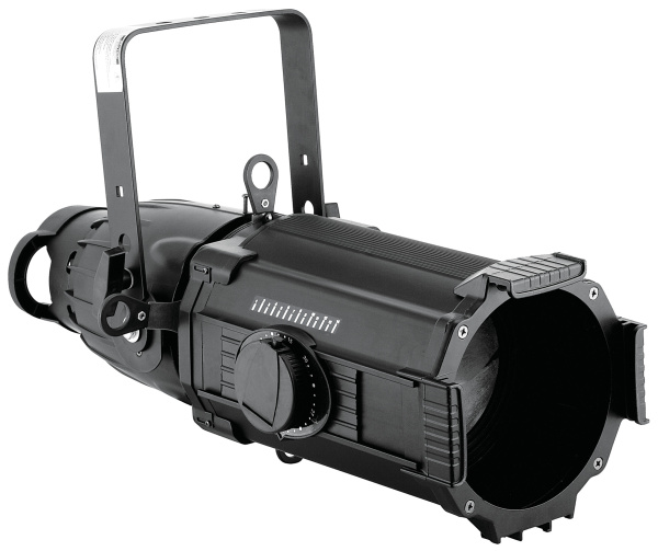 Theatre Stage Lighting  Profile Spot 575/25-50 Theatre Stage Lighting  Profile Spot 575/25-50