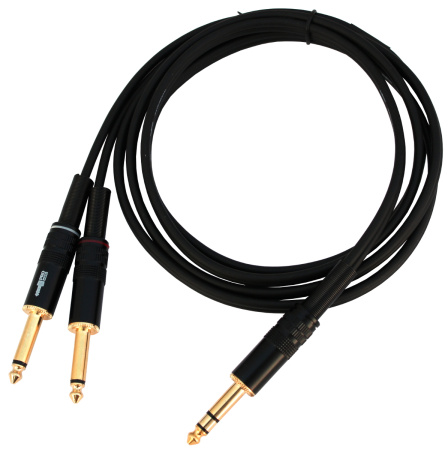 PROAUDIO TRSY-2MS