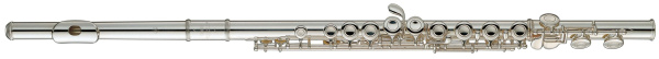 YAMAHA YFL-211N YAMAHA YFL-211N